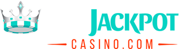 myjackpot casino