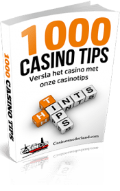ebook casino tips