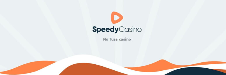 Speedy Casino recensie