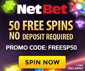 Free Spin No Deposit 2019 Free Spin No Deposit 2019