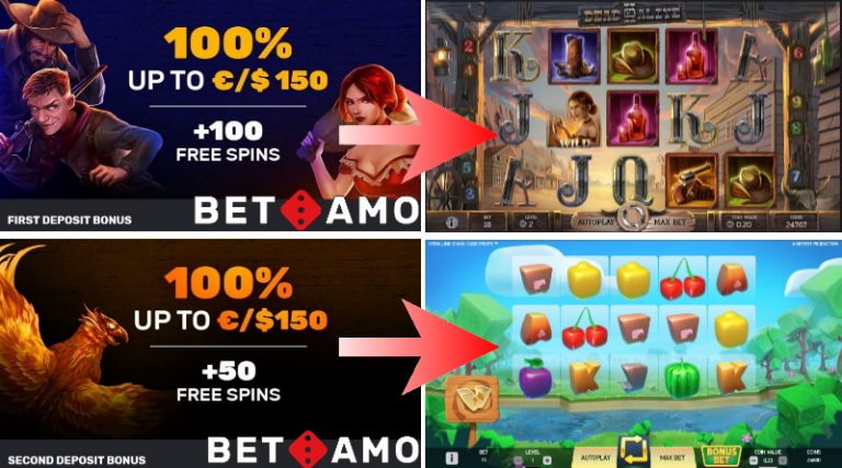 Betamo casino free spins Betamo casino free spins