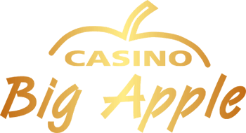 big apple casino