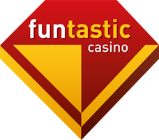 funtastic casino
