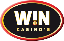 Win casino's