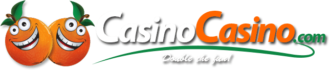 CasinoCasino