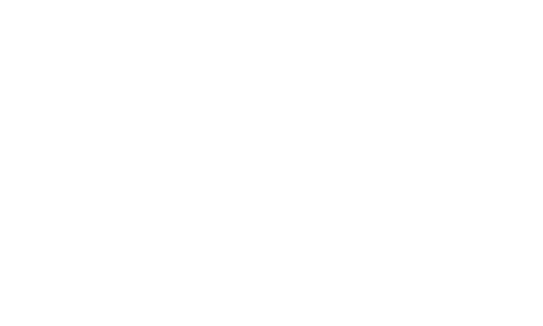 Casinoland