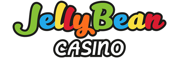 Jellybean Casino