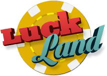 Luckland