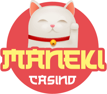 Maneki casino