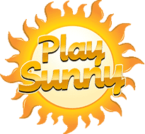 Playsunny