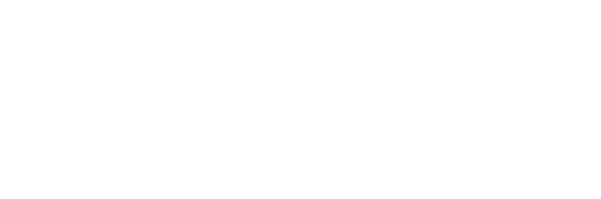 Evolution gaming