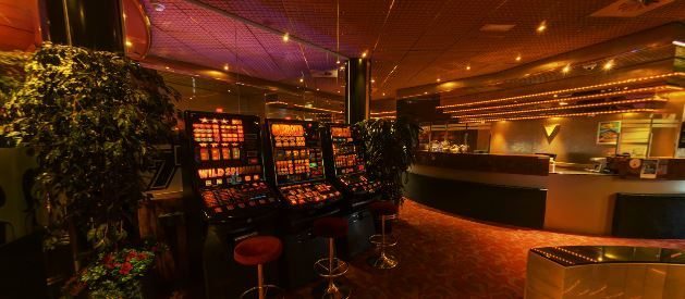 Big Apple Casino spelaanbod