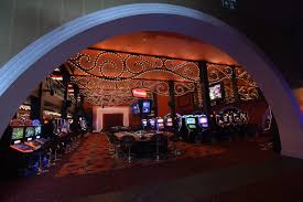 Gran Casino Nuland