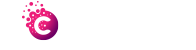 Cashiopeia logo wit