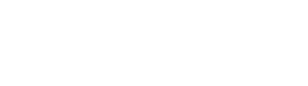Asylum labs logo