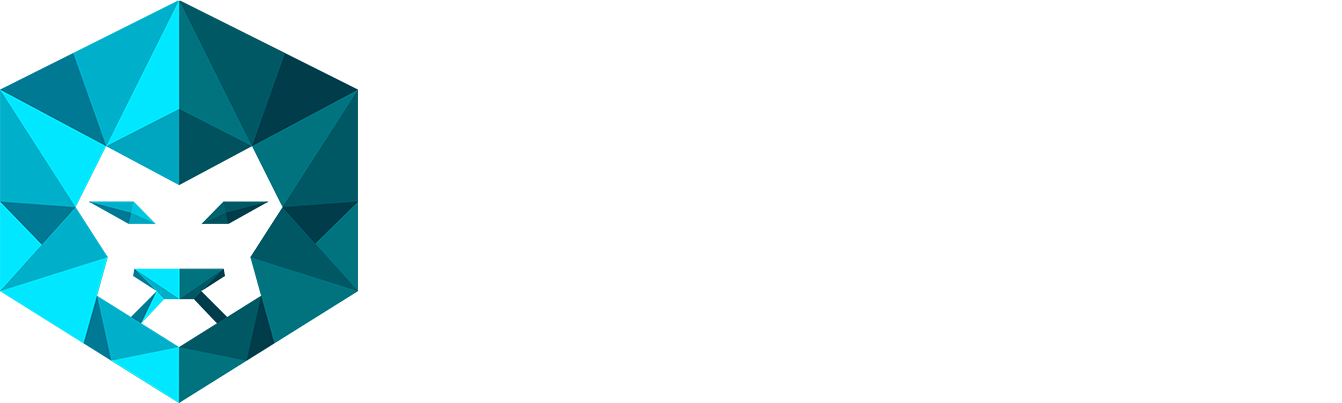Leander Games Studio wit