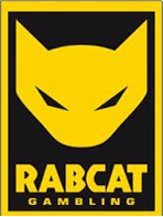 Rabcat