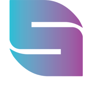 Spinomenal wit