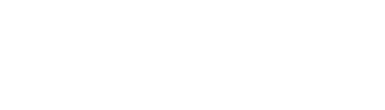 Stormcraft Studios wit