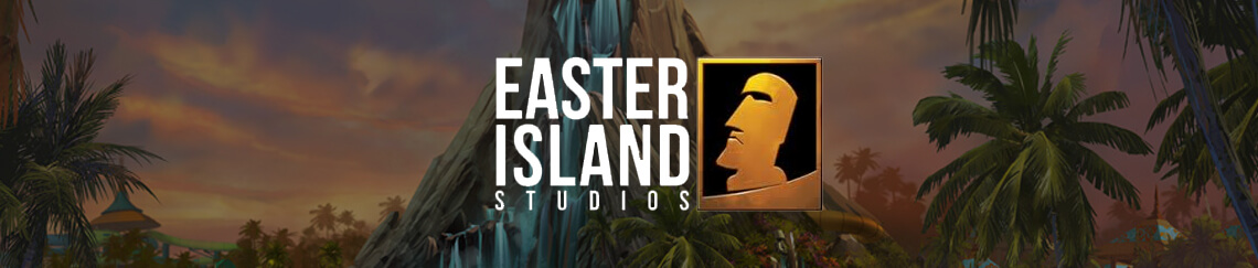 Easter Island Studios