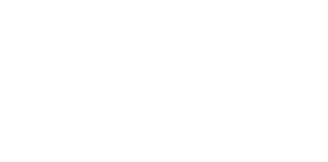 Scientific Games wit