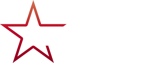 The Stars Group wit