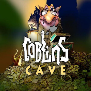 Goblins Cave gratis spel