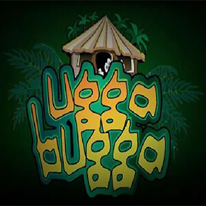 Ugga Bubba slot
