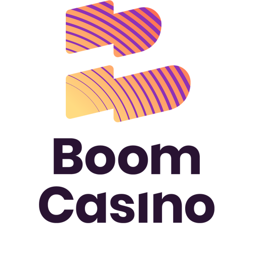 boomcasino logo