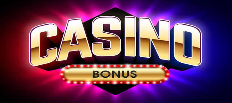  sloto cash casino online 