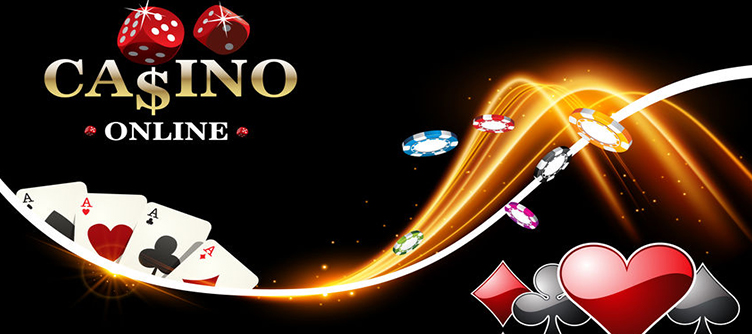 casino online