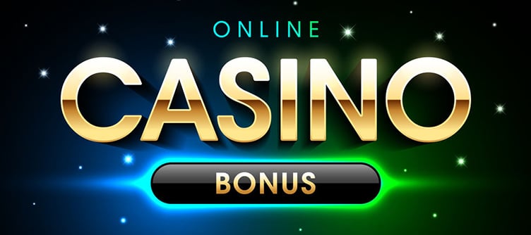 Wende diese 5 geheimen Techniken an, um Beste Rubbellose Online Casinos zu verbessern