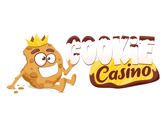 Cookie Casino