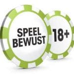 speel bewust 18plus