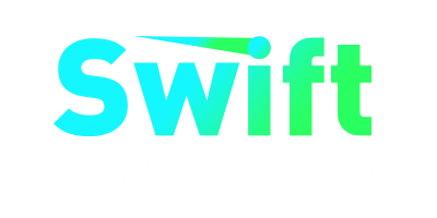 Swift Casino