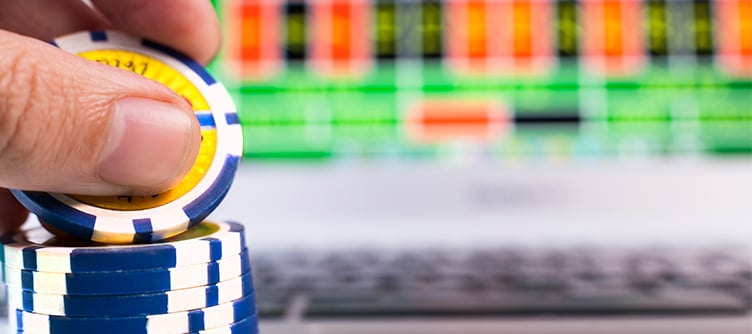 fouten no deposit bonussen bonus