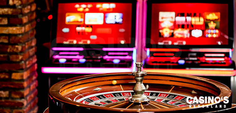 wat zijn casino bonussen