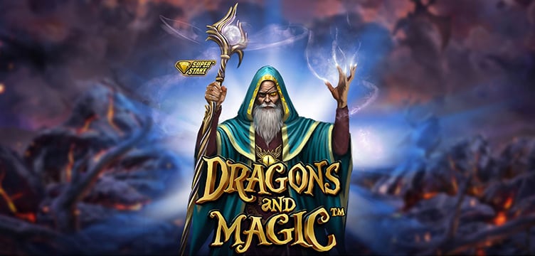 dragons and magic stakelogic