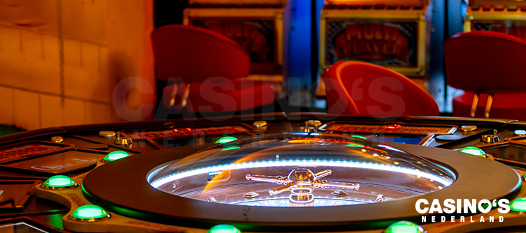 online casino