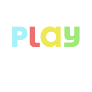 playfrank logo wit