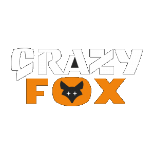 crazy fox casino wit