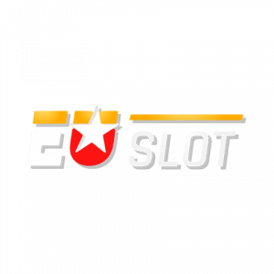 euslot logo wit