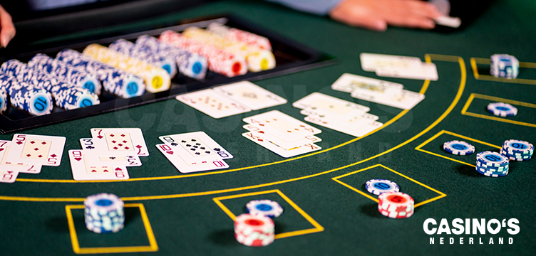 tips blackjack