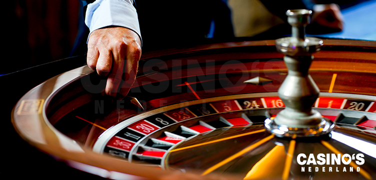 casino succesvol online gokken