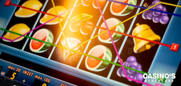 10 Fun Facts About The Casino: Did You Know That - Rapid Casino