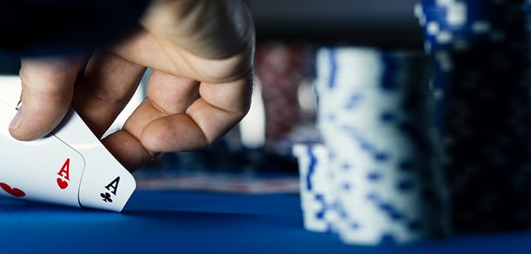 meest winstgevende casino spellen