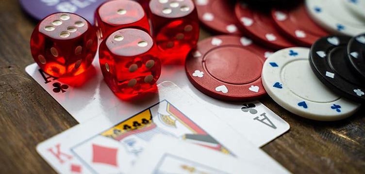 casino screenshot