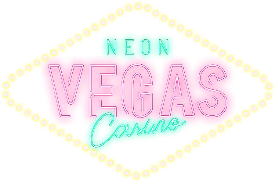 neonvegas casino logo