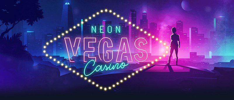 neonvegas casino