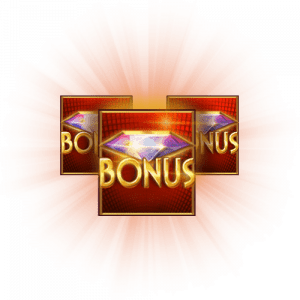 the grand galore bonussymbols